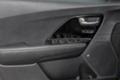 Kia Niro На части 1.6GDI HIBRID, снимка 16 - Автомобили и джипове - 36152110