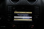 Обява за продажба на Mercedes-Benz ML 350 CDI 4Matic 7G-TRONIC ~24 900 лв. - изображение 11