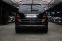 Обява за продажба на Mercedes-Benz ML 350 CDI 4Matic 7G-TRONIC ~24 900 лв. - изображение 3