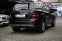 Обява за продажба на Mercedes-Benz ML 350 CDI 4Matic 7G-TRONIC ~24 900 лв. - изображение 5