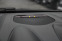 Обява за продажба на Mercedes-Benz ML 350 CDI 4Matic 7G-TRONIC ~24 900 лв. - изображение 9
