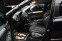 Обява за продажба на Mercedes-Benz ML 350 CDI 4Matic 7G-TRONIC ~24 900 лв. - изображение 6