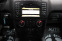 Обява за продажба на Mercedes-Benz ML 350 CDI 4Matic 7G-TRONIC ~24 900 лв. - изображение 8