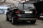 Обява за продажба на Mercedes-Benz ML 350 CDI 4Matic 7G-TRONIC ~24 900 лв. - изображение 4