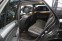 Обява за продажба на Mercedes-Benz ML 350 CDI 4Matic 7G-TRONIC ~24 900 лв. - изображение 7