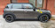 Обява за продажба на Mini Countryman S ALL4 Individual ~18 900 лв. - изображение 1