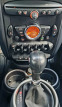 Обява за продажба на Mini Countryman S ALL4 Individual ~18 900 лв. - изображение 8