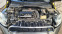Обява за продажба на Mini Countryman S ALL4 Individual ~18 900 лв. - изображение 10