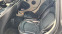 Обява за продажба на Mini Countryman S ALL4 Individual ~18 900 лв. - изображение 6