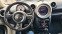 Обява за продажба на Mini Countryman S ALL4 Individual ~18 900 лв. - изображение 7