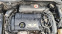 Обява за продажба на Mini Countryman S ALL4 Individual ~18 900 лв. - изображение 11