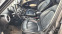 Обява за продажба на Mini Countryman S ALL4 Individual ~18 900 лв. - изображение 5