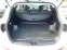 Обява за продажба на Hyundai IX35 1.7CRDI* ПЕРФЕКТНА*  ~16 700 лв. - изображение 7