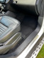 Обява за продажба на Mercedes-Benz GLE Coupe 258 ~85 600 лв. - изображение 10