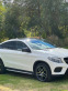 Обява за продажба на Mercedes-Benz GLE Coupe 258 ~84 700 лв. - изображение 1