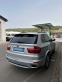 Обява за продажба на BMW X5 М Пакет ~7 300 EUR - изображение 5
