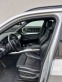 Обява за продажба на BMW X5 М Пакет ~7 300 EUR - изображение 2