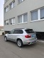 Обява за продажба на BMW X5 М Пакет ~7 300 EUR - изображение 3
