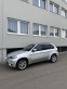 Обява за продажба на BMW X5 М Пакет ~7 300 EUR - изображение 4