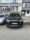 Обява за продажба на Audi Q7 ~16 100 лв. - изображение 5