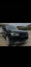 Обява за продажба на Land Rover Range rover 4.4L VOGUE SDV8 ~80 000 лв. - изображение 1