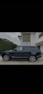 Обява за продажба на Land Rover Range rover 4.4L VOGUE SDV8 ~80 000 лв. - изображение 5