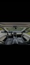 Обява за продажба на Land Rover Range rover 4.4L VOGUE SDV8 ~80 000 лв. - изображение 7