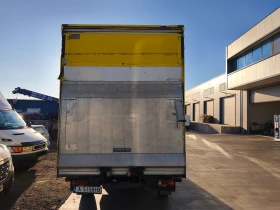 Renault Master, снимка 2