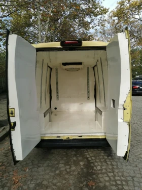 Peugeot Boxer 3.0D, снимка 2