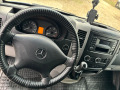 Mercedes-Benz 316  - изображение 4