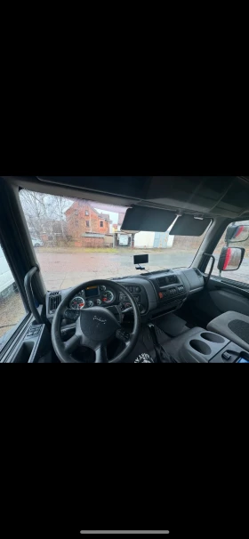 Обява за продажба на Daf Lf ~19 500 лв. - изображение 1