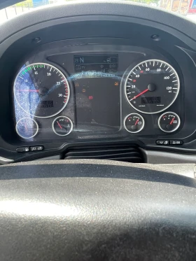 Man Tgx 18.440 | Mobile.bg � ����� ������ 15
