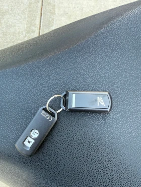 Honda Forza 2021 300i ABS / TC, снимка 11