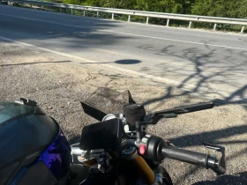 BMW S S1000R, снимка 8