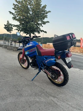 Yamaha Tenere | Mobile.bg    4