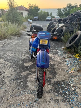 Yamaha Tenere | Mobile.bg    10