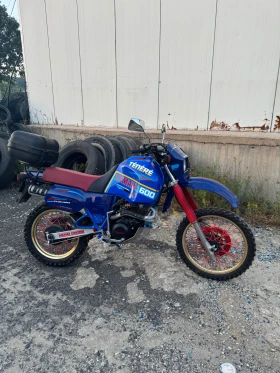 Yamaha Tenere | Mobile.bg    8