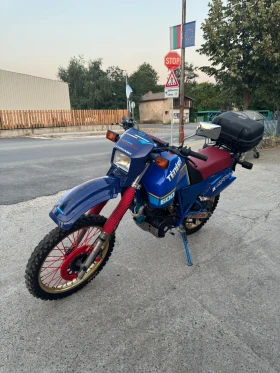 Yamaha Tenere | Mobile.bg    2