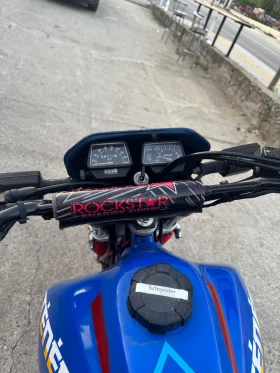 Yamaha Tenere | Mobile.bg    6
