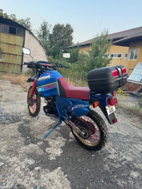 Yamaha Tenere | Mobile.bg    12