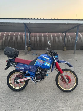 Yamaha Tenere | Mobile.bg    3