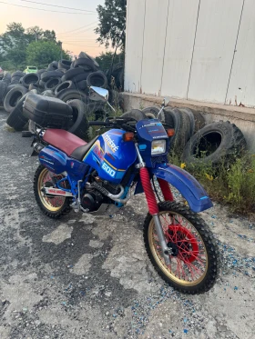 Yamaha Tenere | Mobile.bg    9