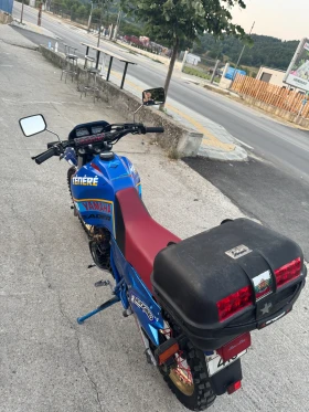 Yamaha Tenere | Mobile.bg    5
