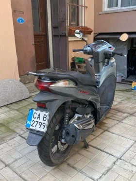 Honda Sh | Mobile.bg    2