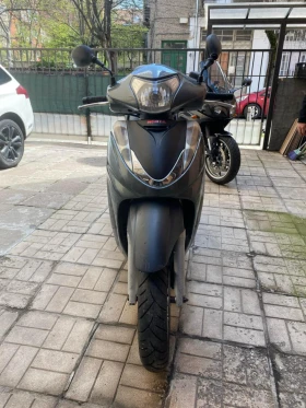Honda Sh | Mobile.bg    10