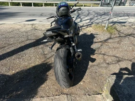 BMW S S1000R | Mobile.bg � ����� ������ 9