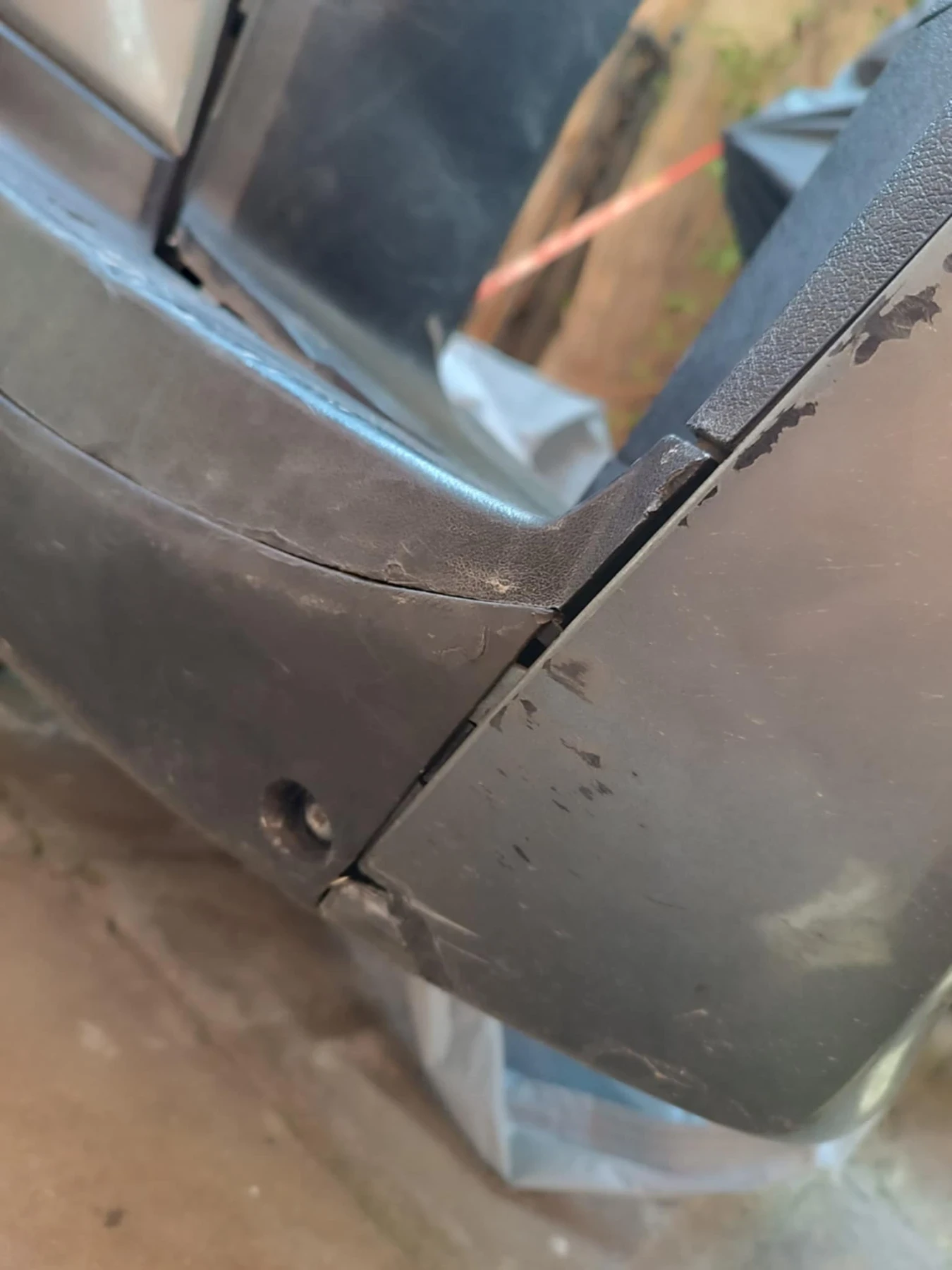 Honda Sh  - изображение 5