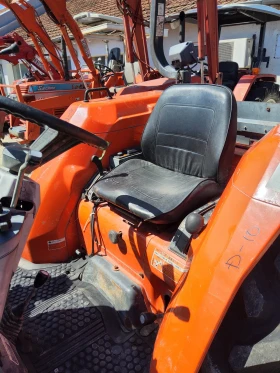 ������� Kubota GO50 | Mobile.bg � ����� ������ 4