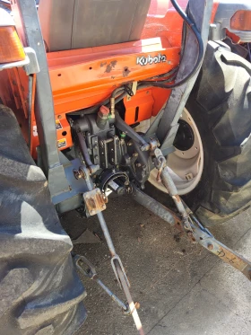������� Kubota GO50 | Mobile.bg � ����� ������ 13