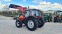 Обява за продажба на Трактор Massey 4355.Челен товарач ~59 700 лв. - изображение 8